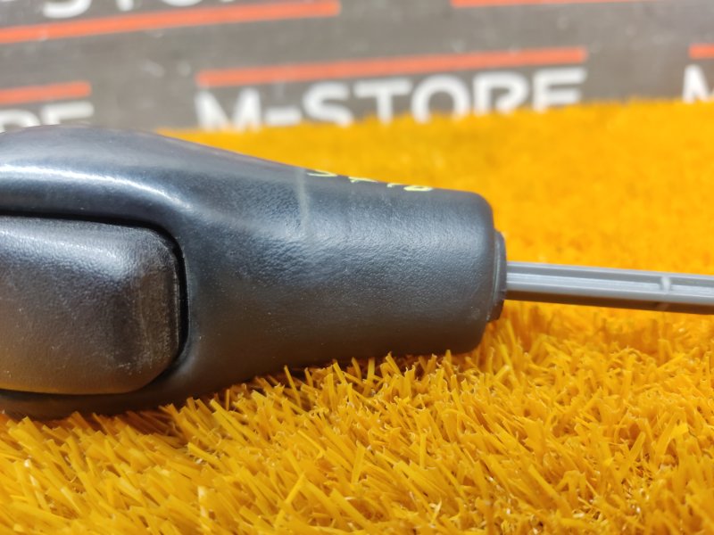 ручка кпп, 500 рублей, Красноярск