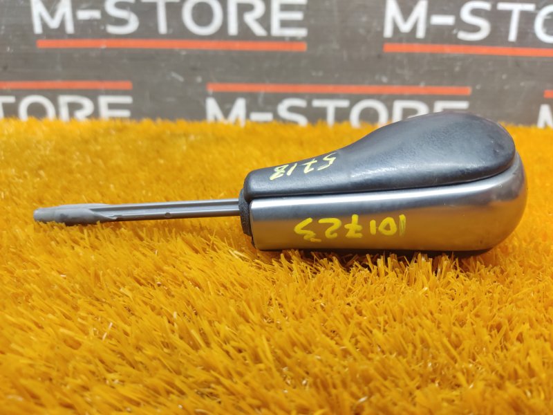 ручка кпп, 500 рублей, Красноярск