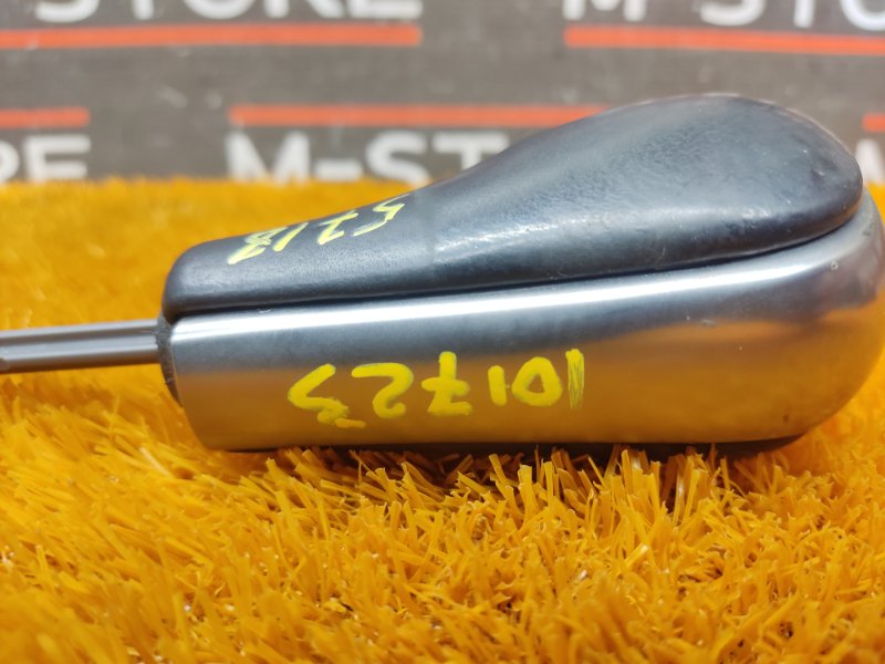 ручка кпп, 500 рублей, Красноярск