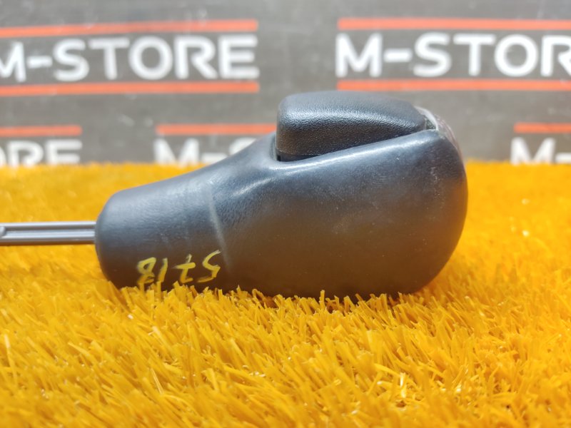 ручка кпп, 500 рублей, Красноярск