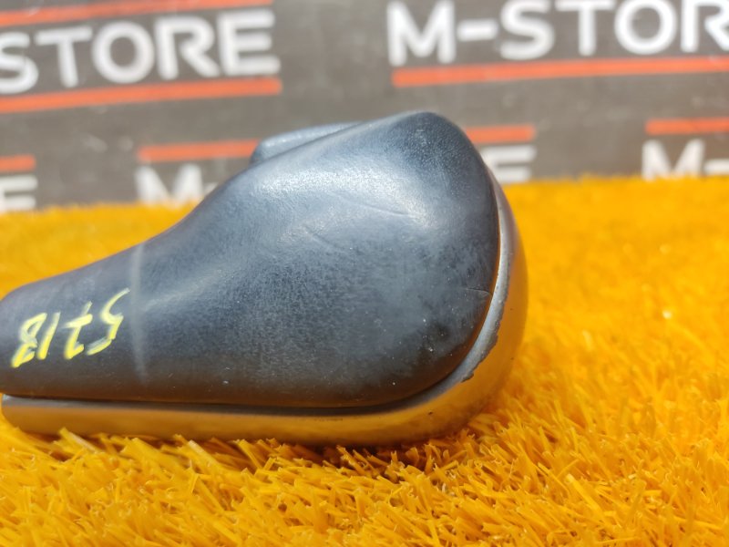 ручка кпп, 500 рублей, Красноярск