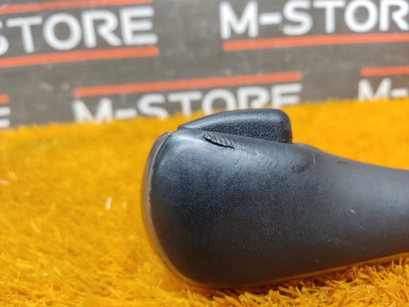 ручка кпп, 500 рублей, Красноярск