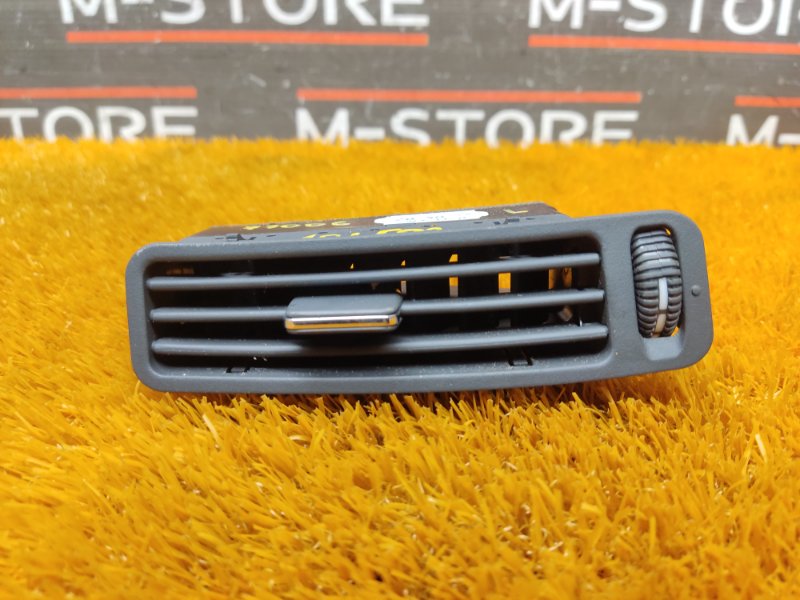 дефлектор воздушный, 350 рублей, Красноярск