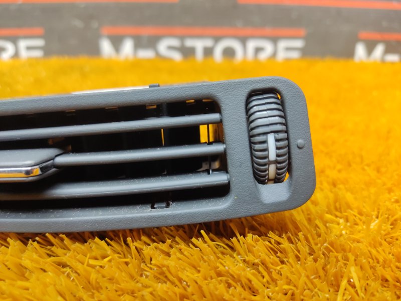 дефлектор воздушный, 350 рублей, Красноярск