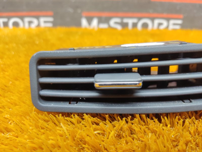 дефлектор воздушный, 350 рублей, Красноярск