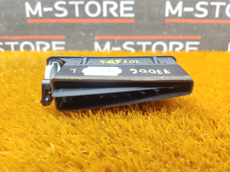 дефлектор воздушный, 350 рублей, Красноярск