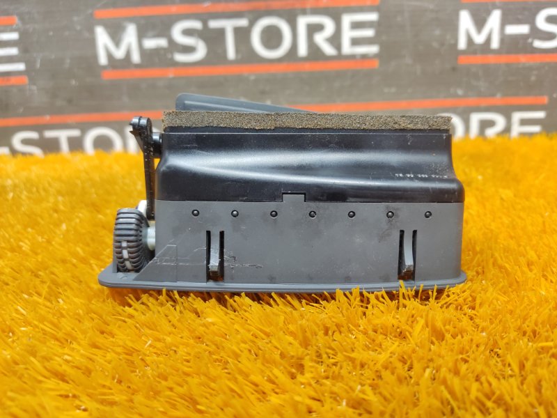 дефлектор воздушный, 350 рублей, Красноярск