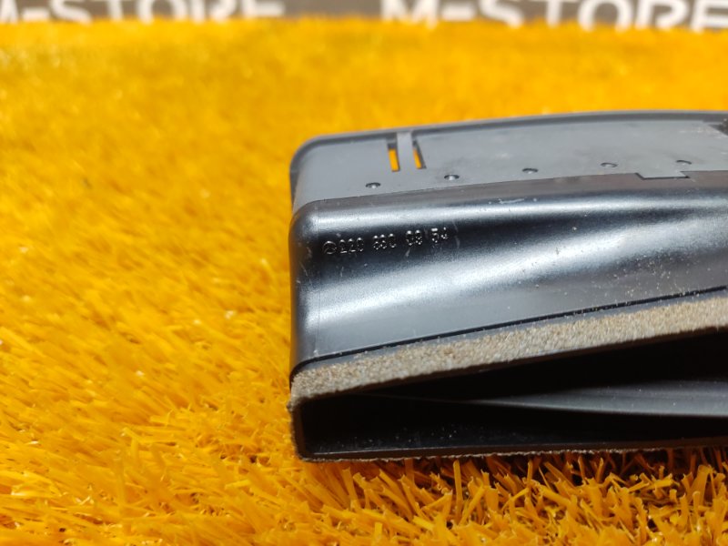 дефлектор воздушный, 350 рублей, Красноярск