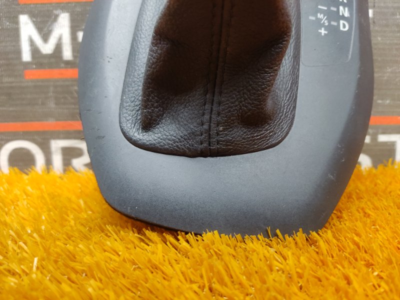 консоль селектора, 350 рублей, Красноярск