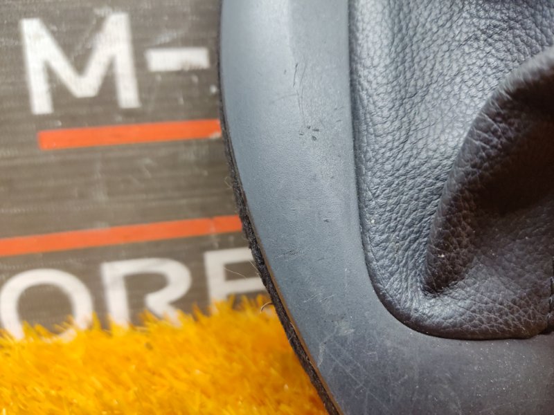 консоль селектора, 350 рублей, Красноярск