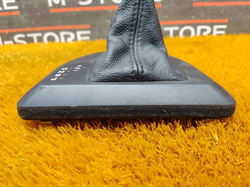 консоль селектора, 350 рублей, Красноярск