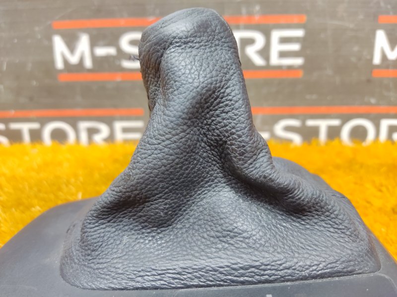 консоль селектора, 350 рублей, Красноярск