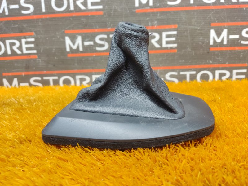 консоль селектора, 350 рублей, Красноярск