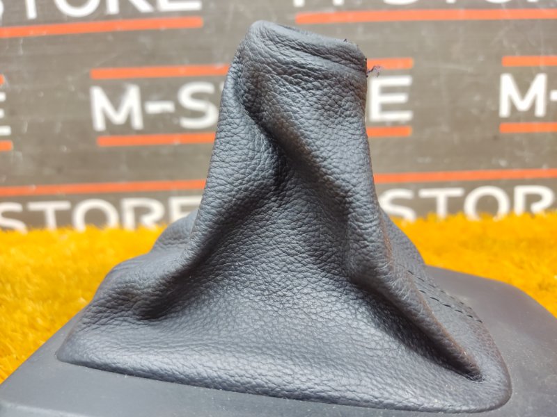 консоль селектора, 350 рублей, Красноярск