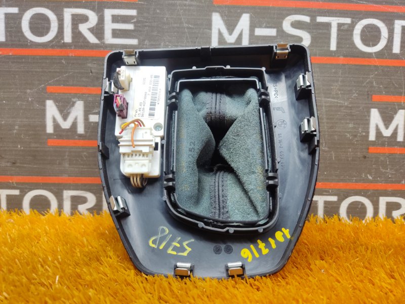 консоль селектора, 350 рублей, Красноярск