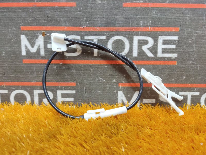 Трос замка багажника, 270 рублей, Красноярск