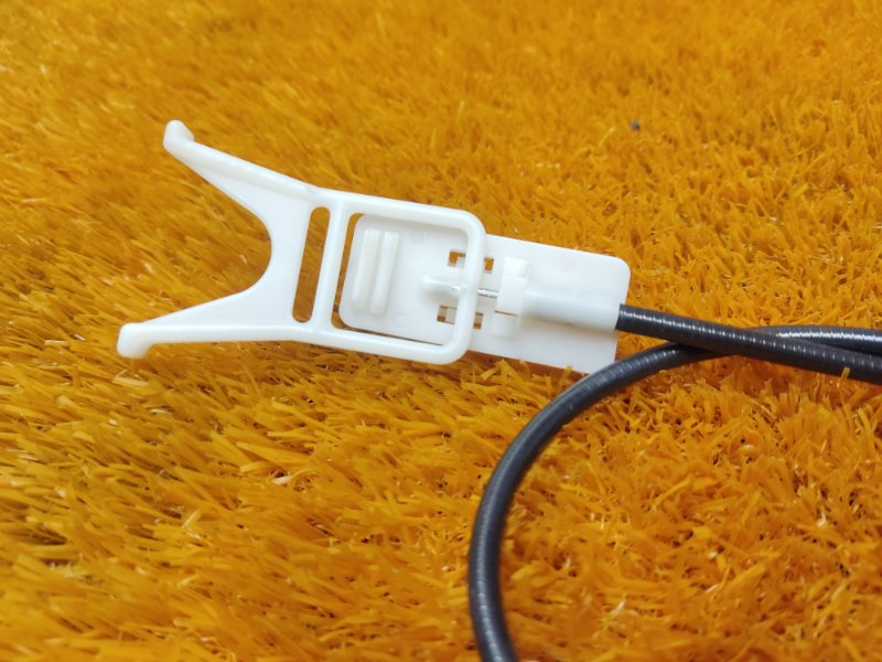 Трос замка багажника, 270 рублей, Красноярск