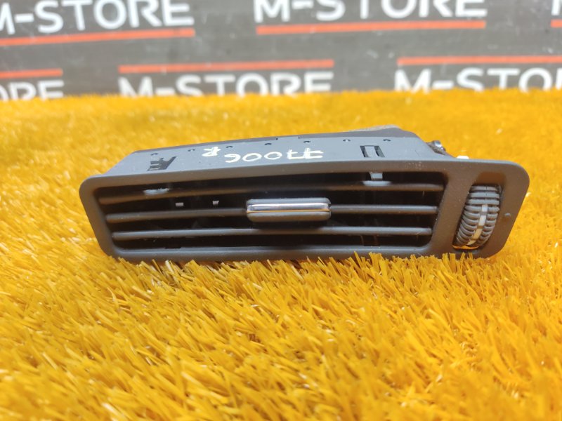 дефлектор воздушный, 350 рублей, Красноярск