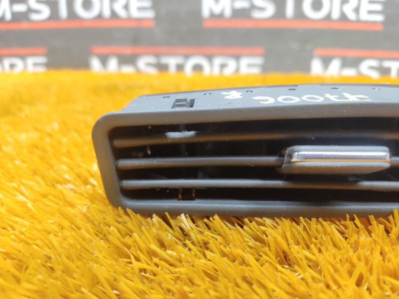 дефлектор воздушный, 350 рублей, Красноярск