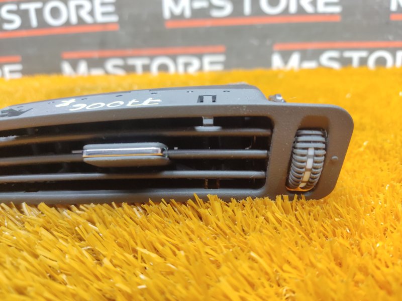 дефлектор воздушный, 350 рублей, Красноярск