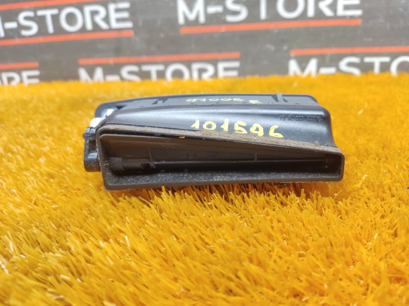 дефлектор воздушный, 350 рублей, Красноярск