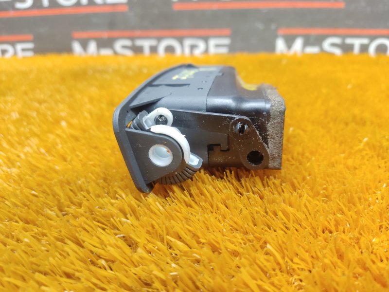 дефлектор воздушный, 350 рублей, Красноярск