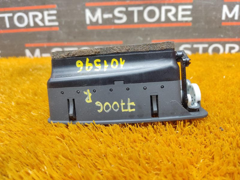 дефлектор воздушный, 350 рублей, Красноярск