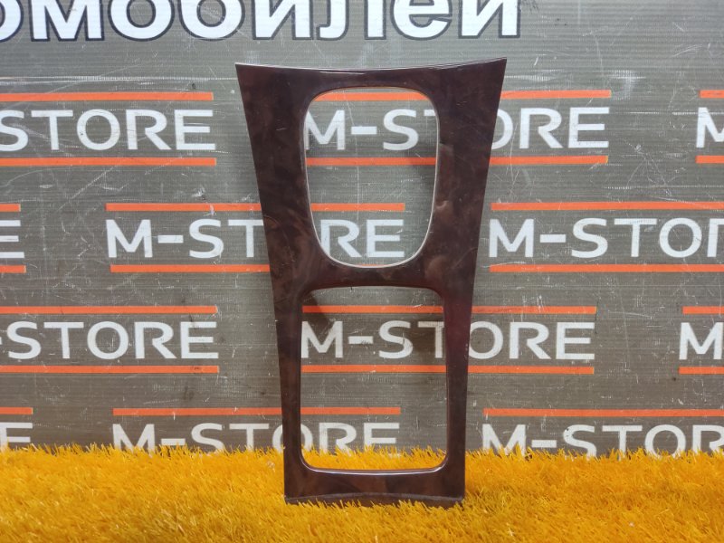 консоль селектора, 350 рублей, Красноярск