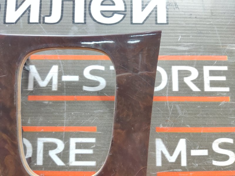 консоль селектора, 350 рублей, Красноярск