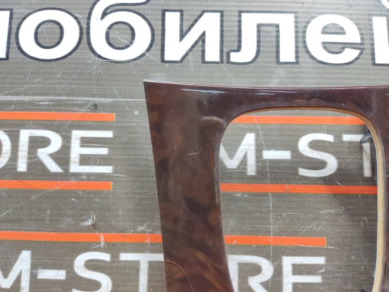 консоль селектора, 350 рублей, Красноярск