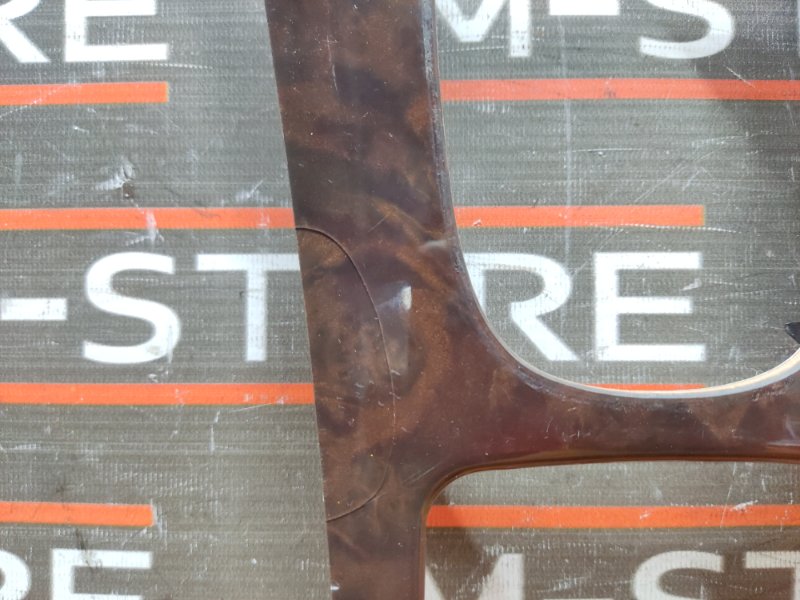 консоль селектора, 350 рублей, Красноярск