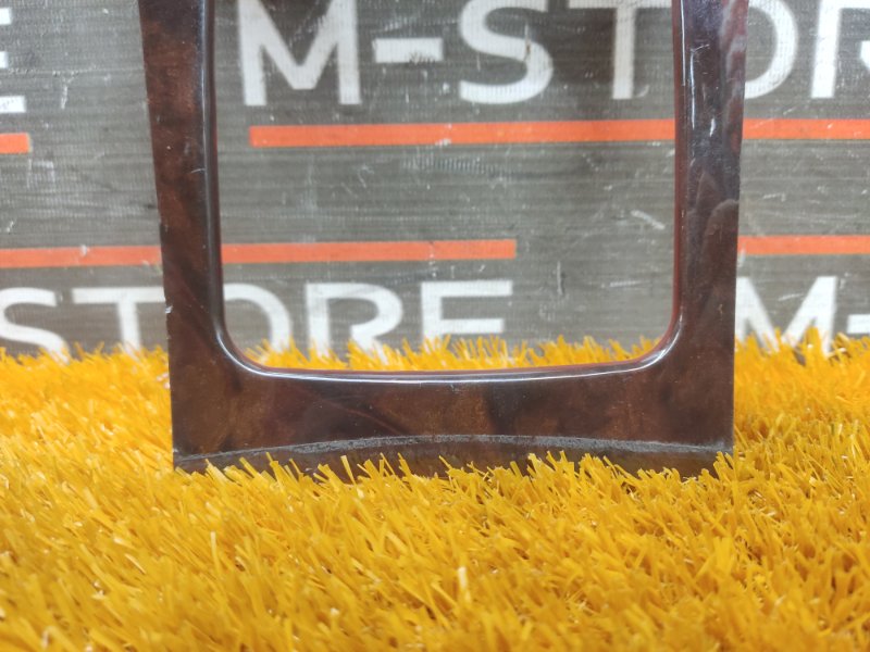 консоль селектора, 350 рублей, Красноярск