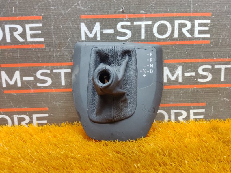 консоль селектора, 500 рублей, Красноярск