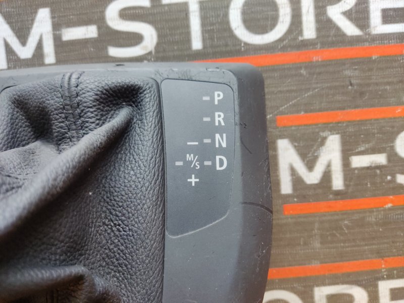 консоль селектора, 500 рублей, Красноярск