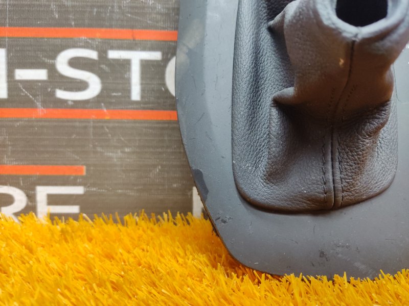 консоль селектора, 500 рублей, Красноярск