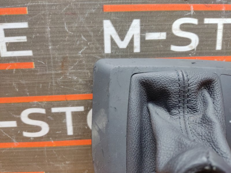 консоль селектора, 500 рублей, Красноярск