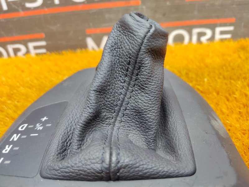 консоль селектора, 500 рублей, Красноярск