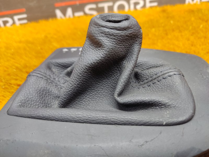 консоль селектора, 500 рублей, Красноярск