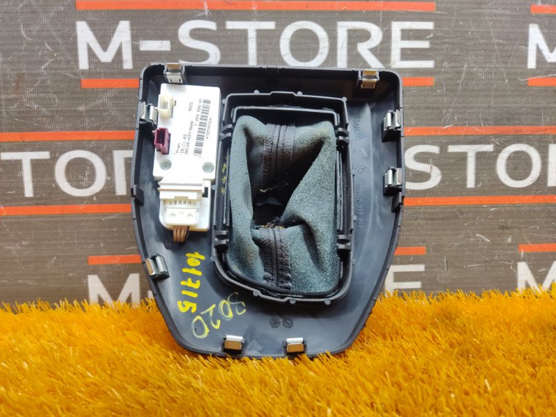 консоль селектора, 500 рублей, Красноярск