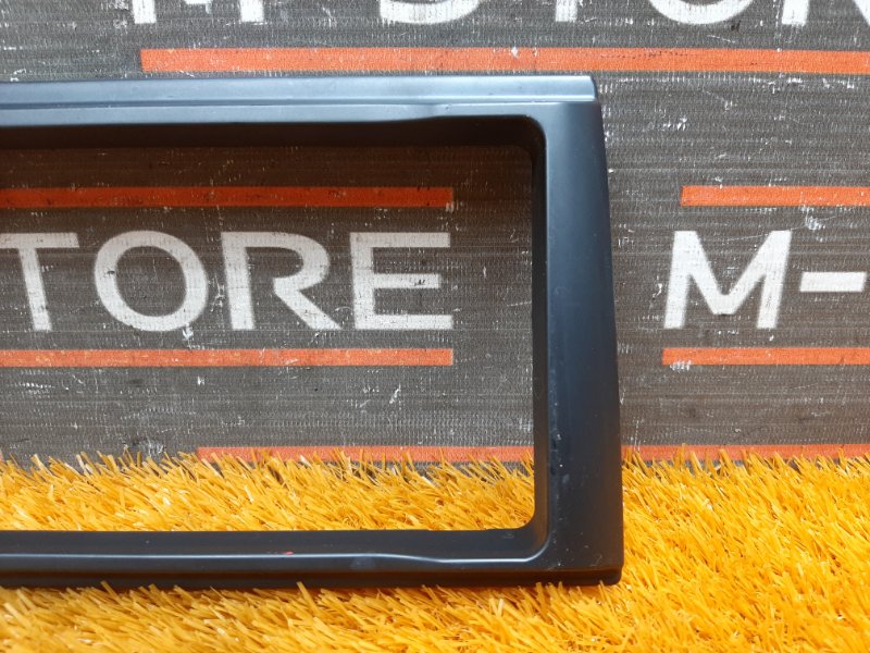 Рамка магнитолы, 350 рублей, Красноярск