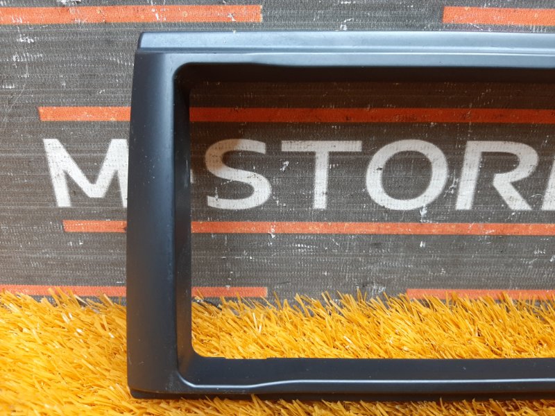 Рамка магнитолы, 350 рублей, Красноярск