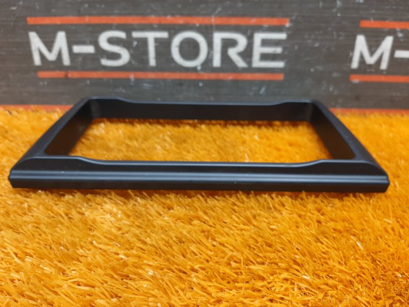 Рамка магнитолы, 350 рублей, Красноярск