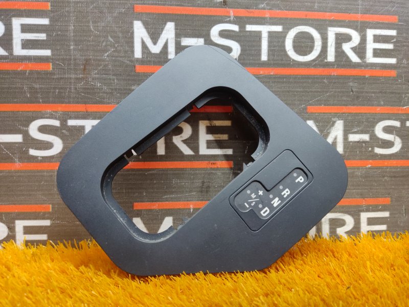 консоль селектора, 350 рублей, Красноярск