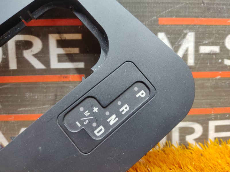 консоль селектора, 350 рублей, Красноярск