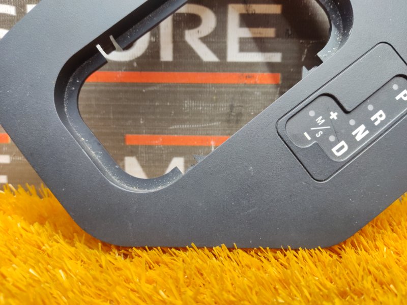 консоль селектора, 350 рублей, Красноярск