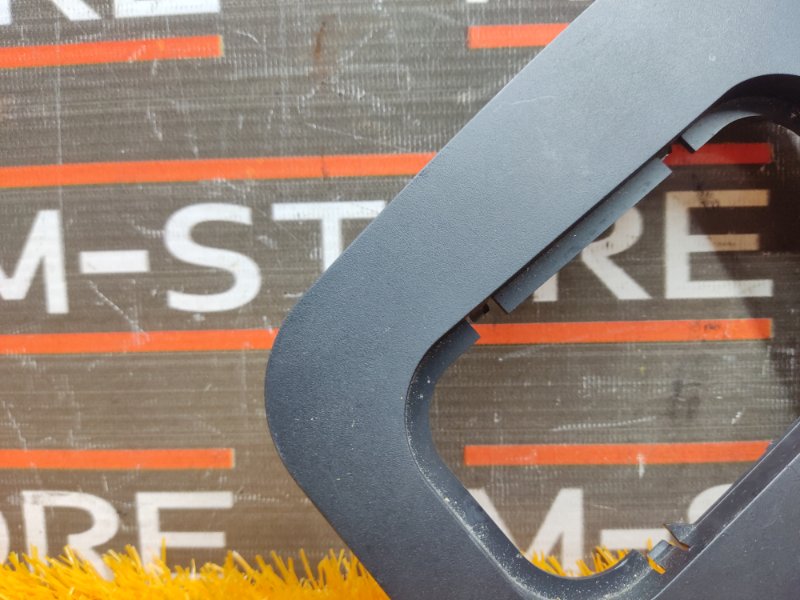 консоль селектора, 350 рублей, Красноярск