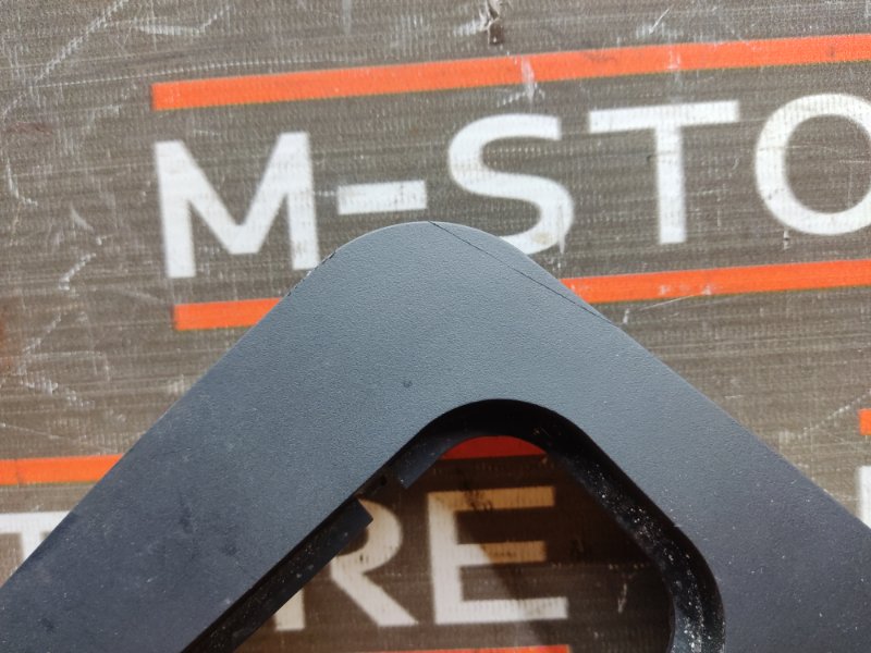 консоль селектора, 350 рублей, Красноярск