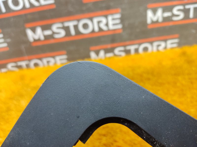 консоль селектора, 350 рублей, Красноярск