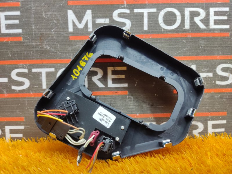 консоль селектора, 350 рублей, Красноярск