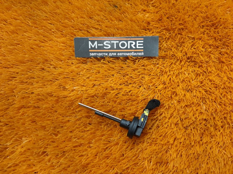 Датчик температуры воздуха, 200 рублей, Красноярск